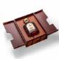 THE GATE PARIS Desert Caravan Extrait 100 ml